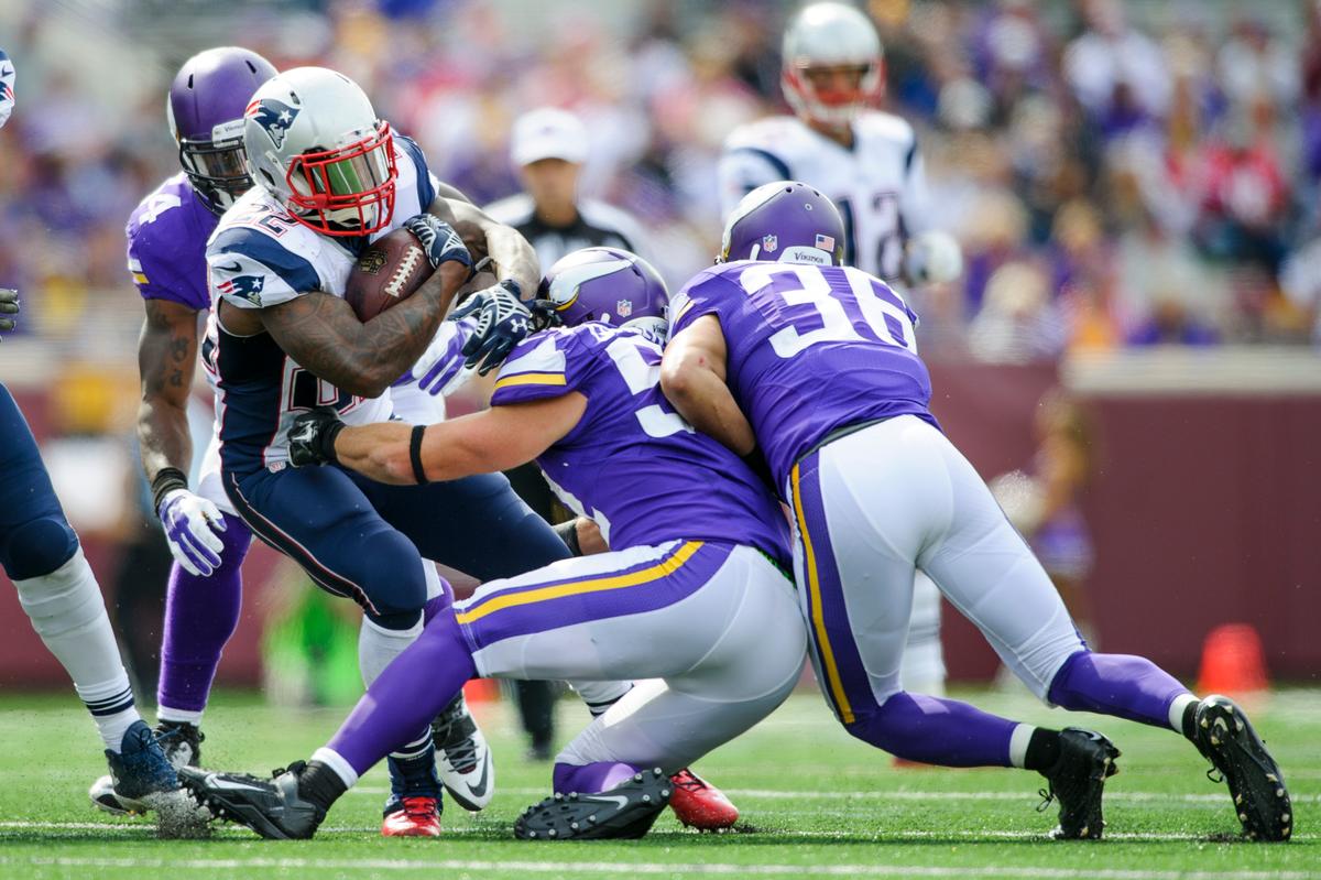 We’re All to Blame When American Football Stars Turn Violent Off the Field