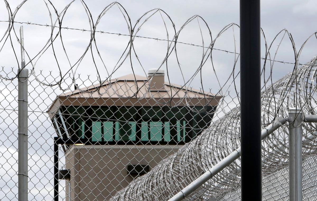 Routine Investigation of NY Inmate Deaths Leads to $200,000 Fine