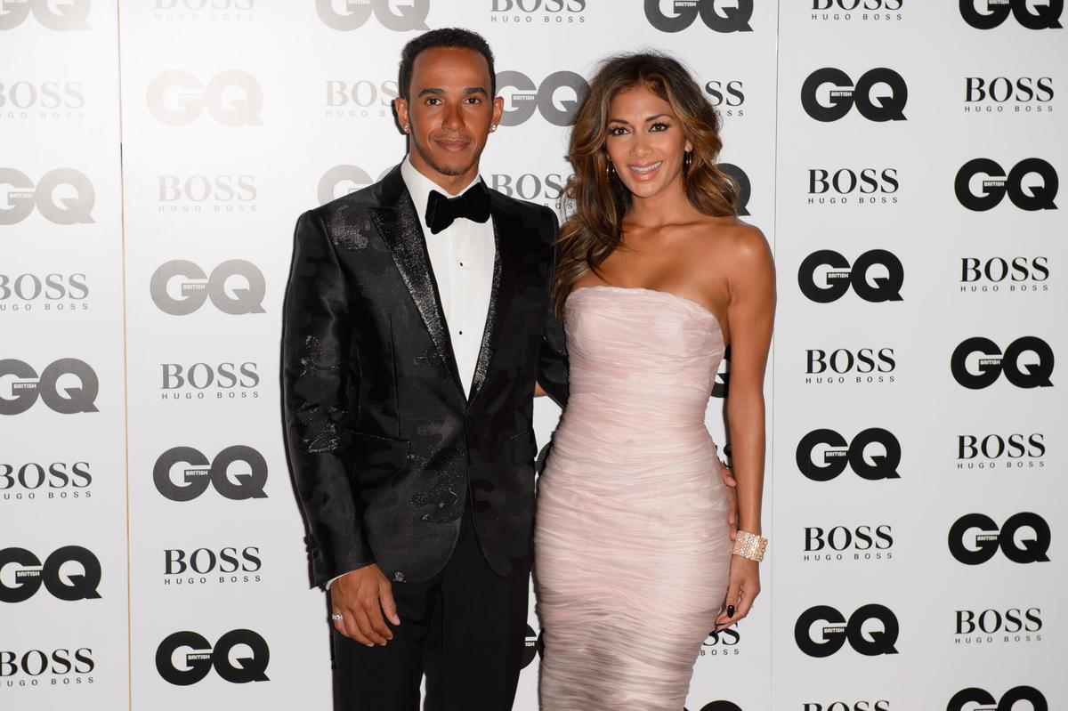 Nicole Scherzinger to Make West End Debut in ‘Cats’ Musical