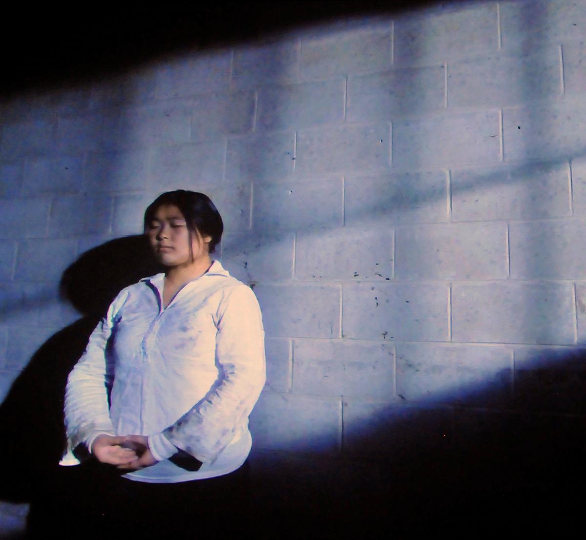 ‘Killed to Order’ Documentary on China’s Organ Tourism Featured at UCLA Film Festival