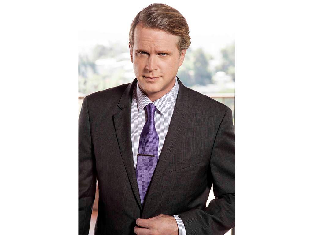 ‘As You Wish’ Recounts the Making of ‘The Princess Bride’