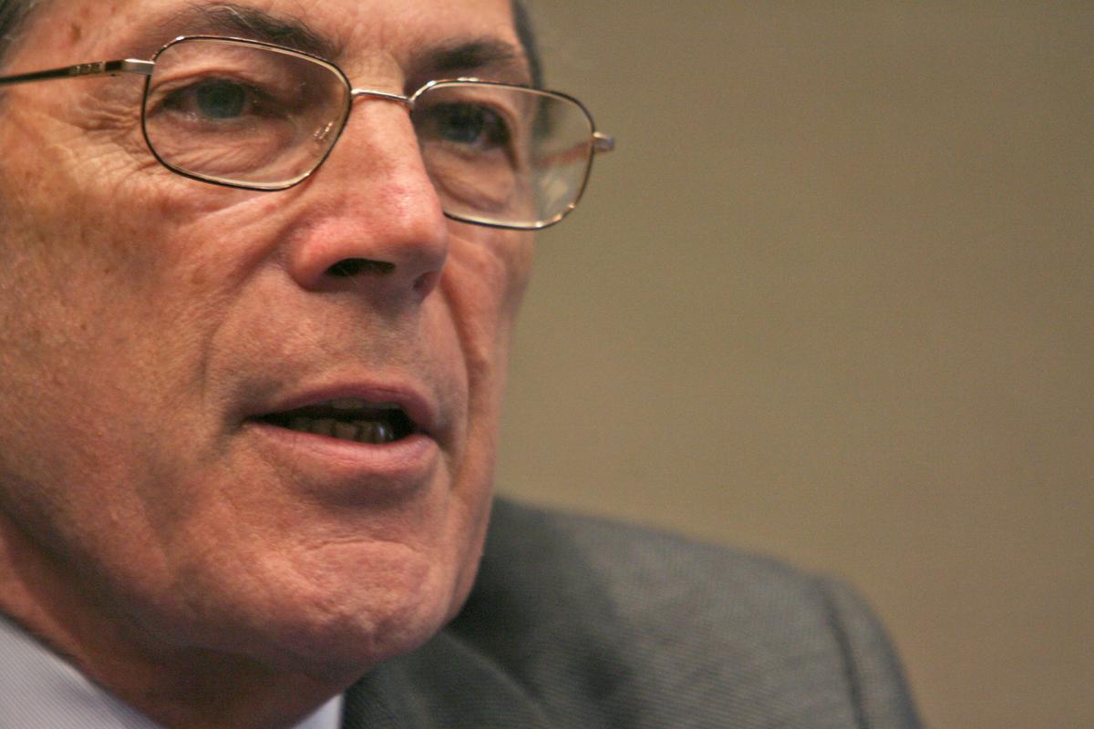 Book Review: ‘Rendez-Vous With Art,’ by Philippe de Montebello and Martin Gayford