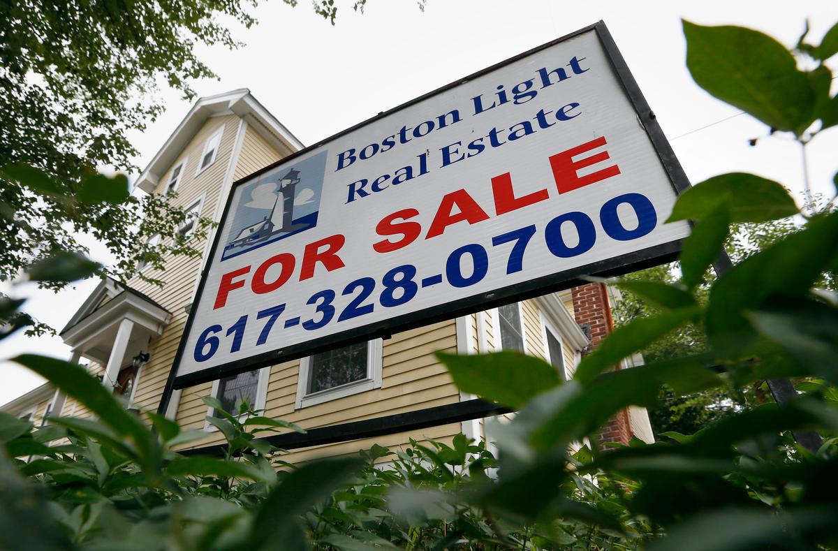 Freddie Mac Loan Evictions on Pause for the Holidays