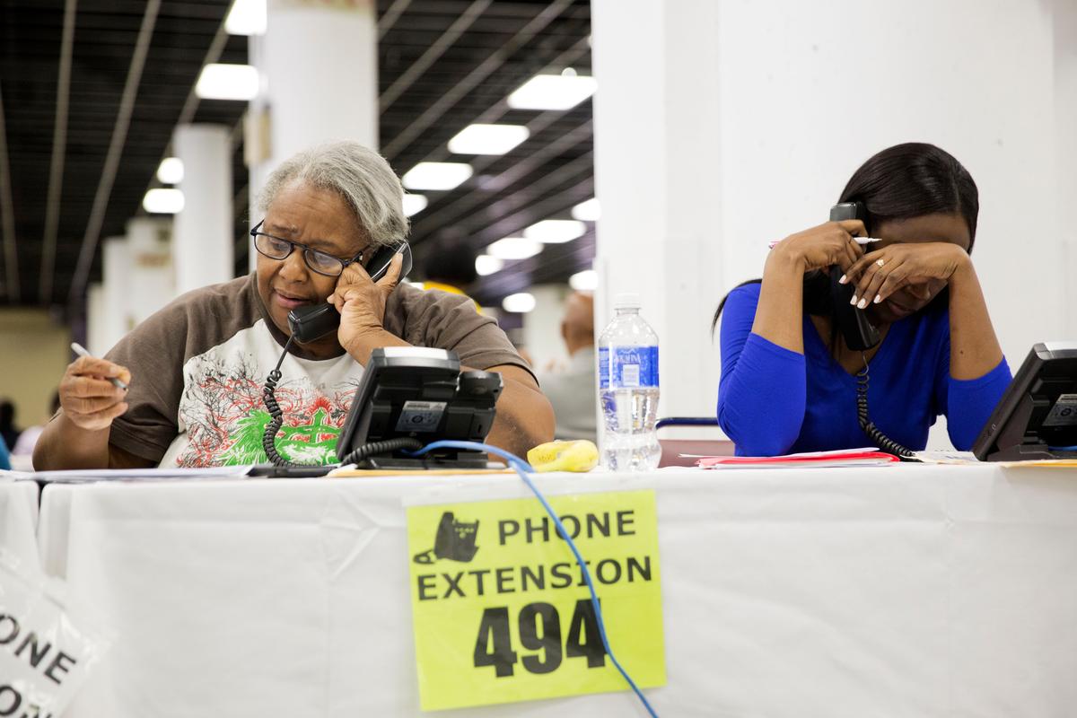 Plunge in Mortgage Rates: Should You Refinance Your Mortgage?