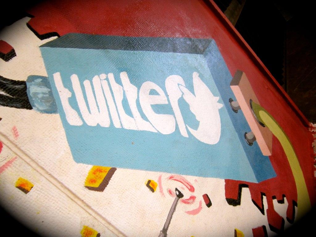 Hard Evidence: Are Tech Shares Undervalued or Is There a Bubble That’s About to Burst?