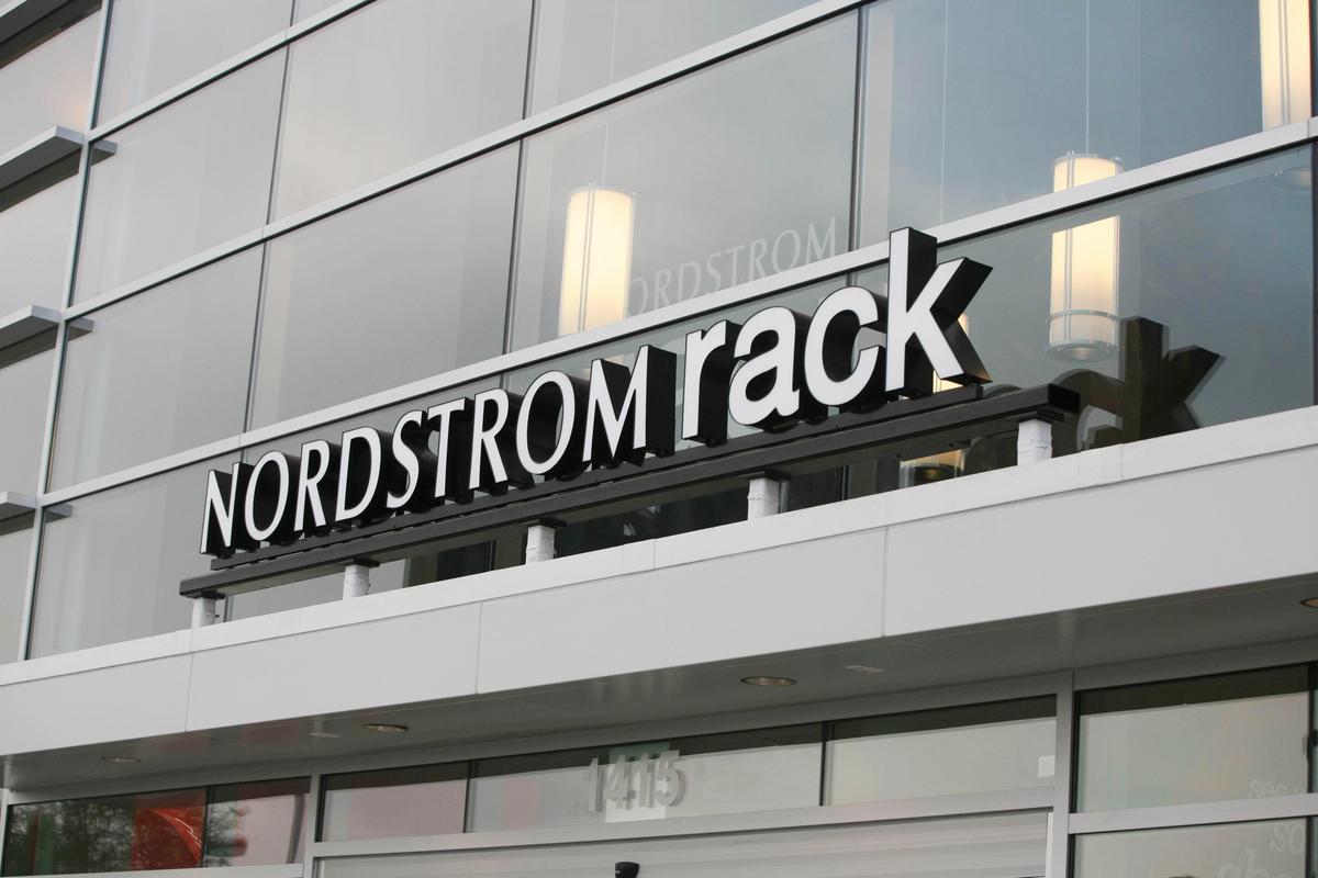 Nordstrom set to open new retail locations in 2015