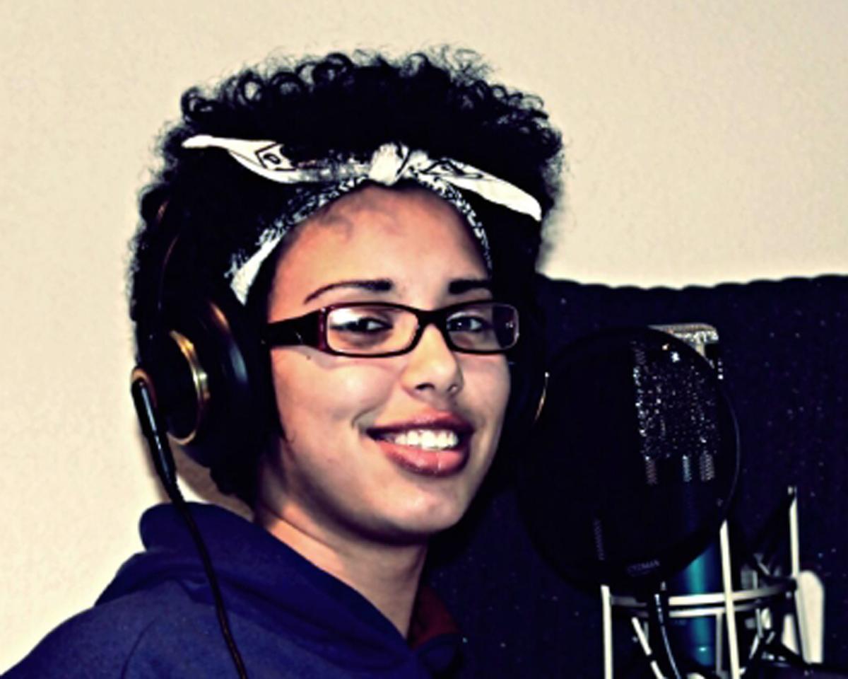 Darren Vann, Suspected of Killing 7, Refuses to Answer Judge