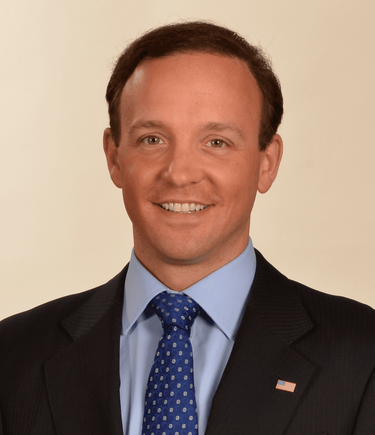 Tom Croci’s Run for New Job as State Senator: Similar Issues, Same Territory