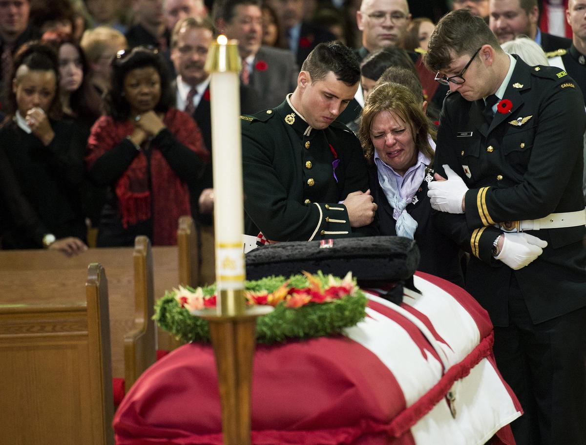 Don’t Trample on Civil Liberties in Fighting Terrorism, Say Privacy Czars