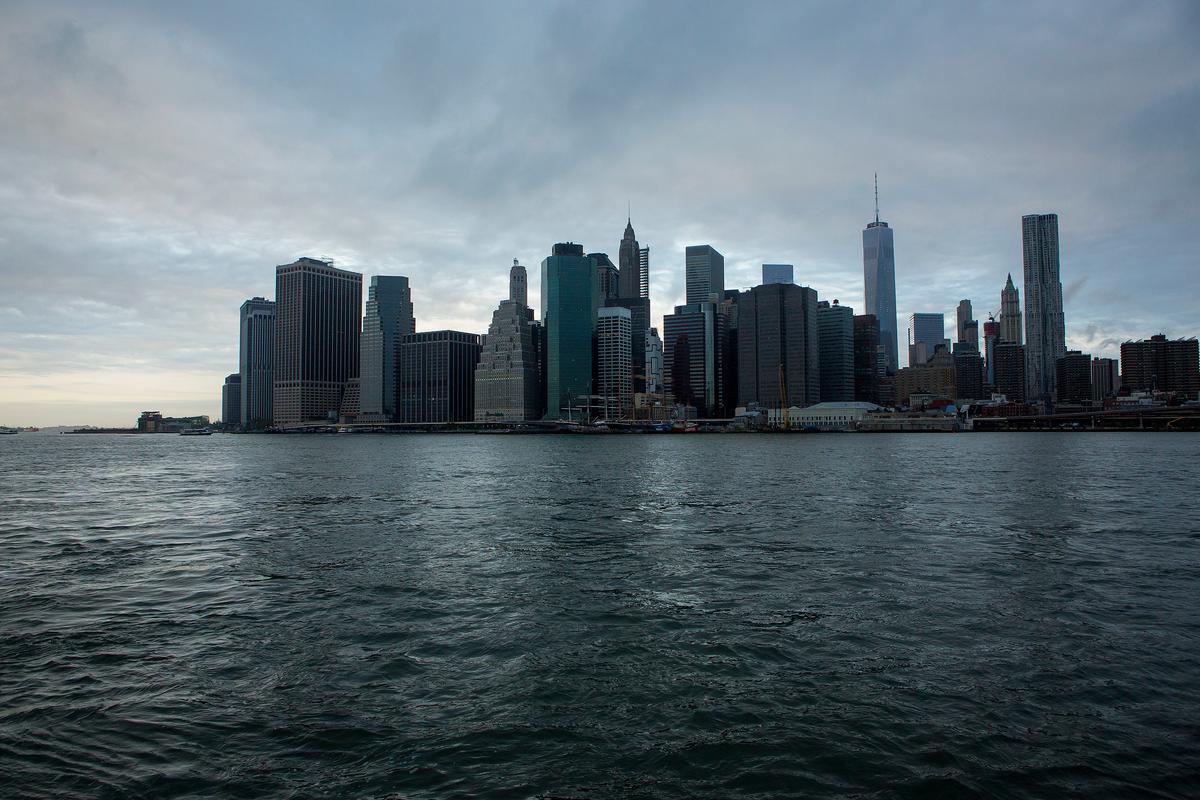 Financial Woes Pile Up at American Realty Capital