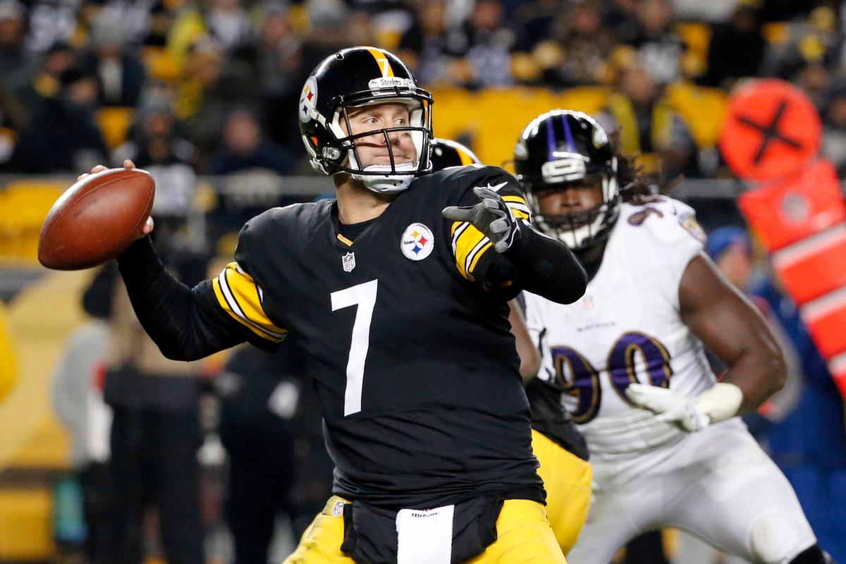 Fantasy Football Week 10: Stock Watch and Trade Values