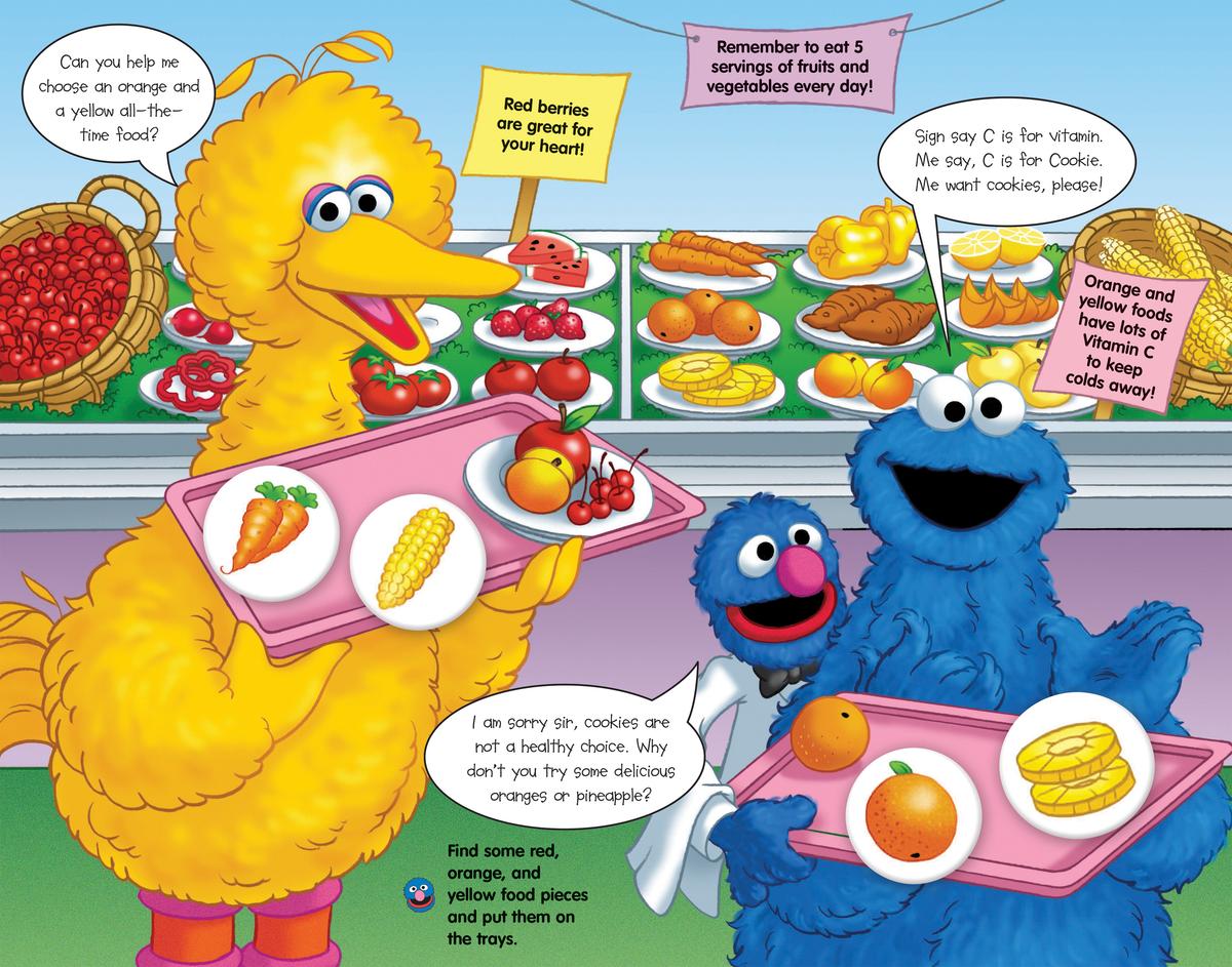 NY Targets Obesity With Rules on Day-Care Drinks