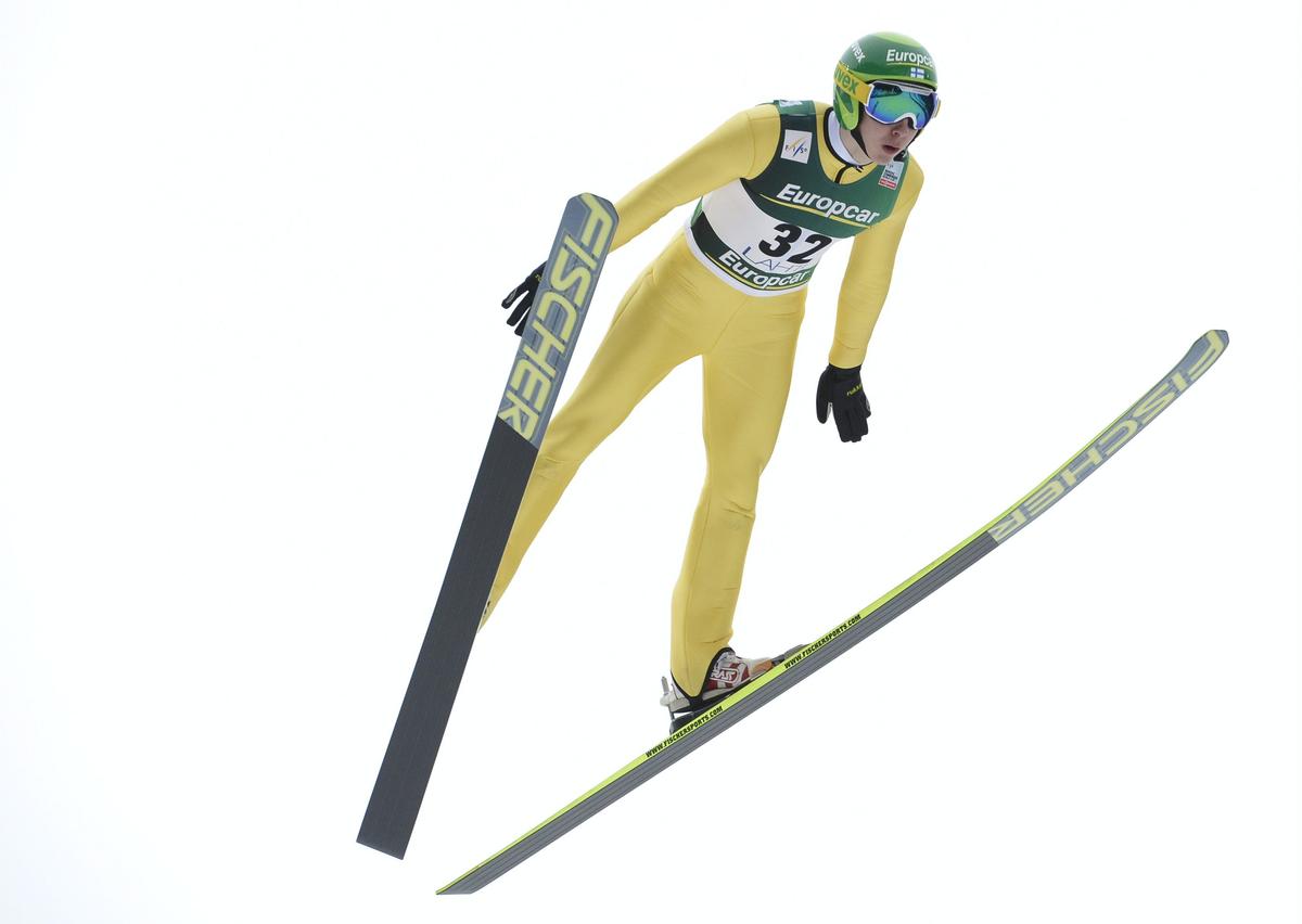 Why Finland’s Kids Often Top League Tables