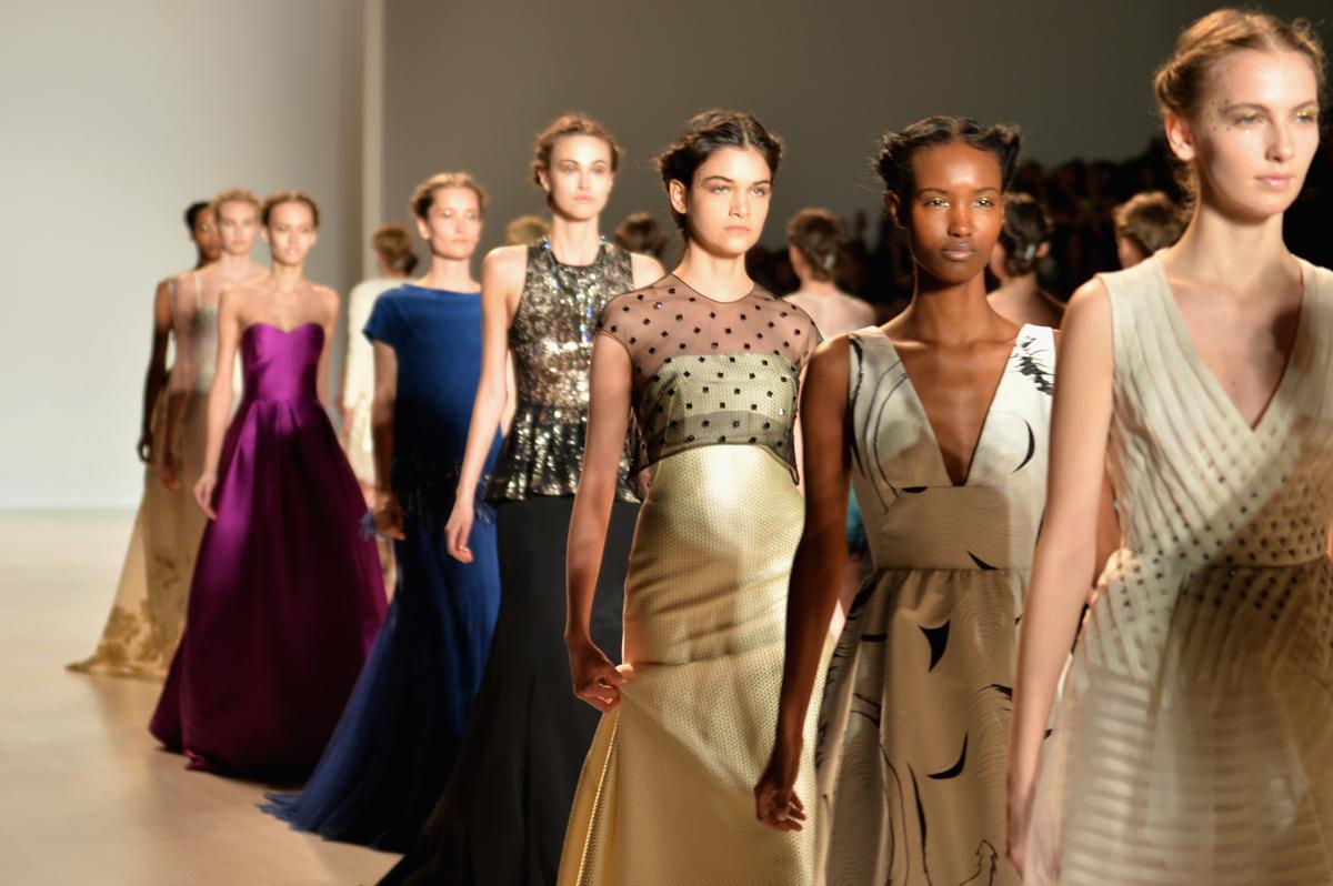 More Toxins in Clothes Than Previously Believed