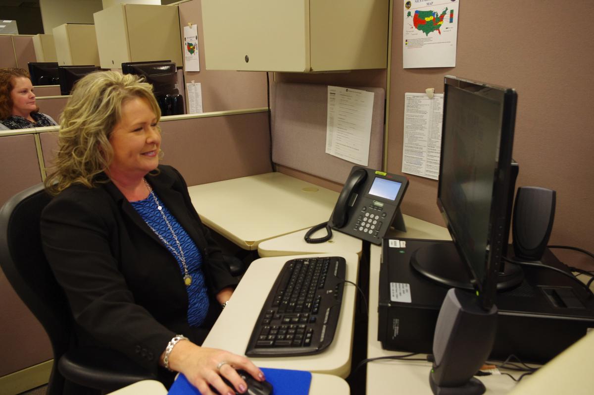 FBI Data Show Thousands of Gun Sales Beat Background Check System