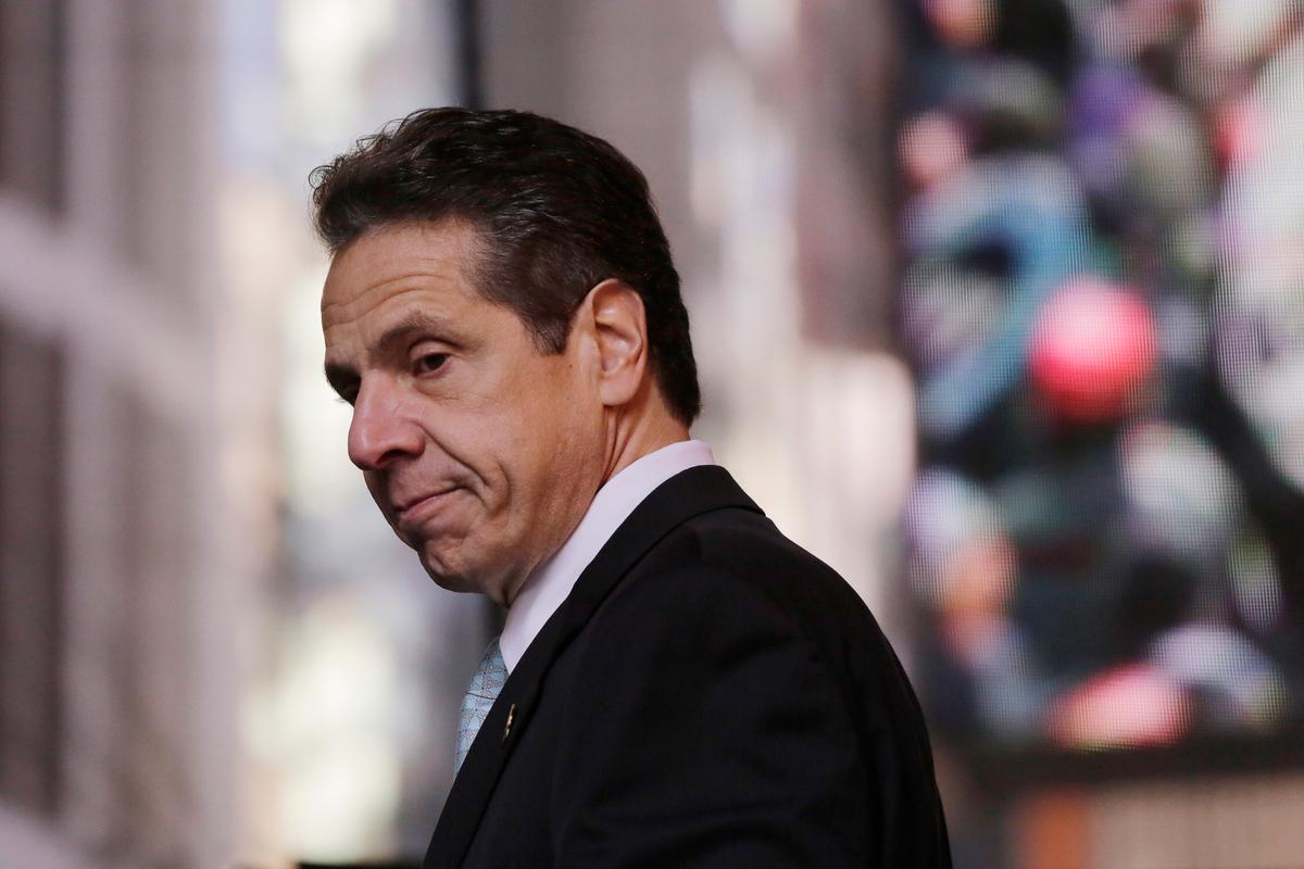 Suit Seeks Information About Disabled Abuse