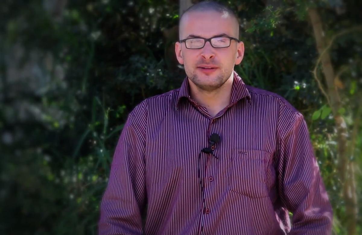 American, South African Hostages Killed During Rescue Attempt in Yemen