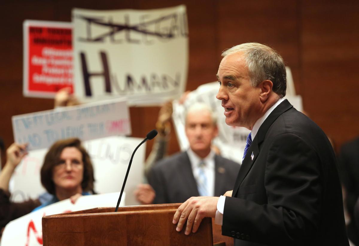 Overcharged Tenants Wait up to 3 Years for Cases to Be Assigned, Comptroller Says