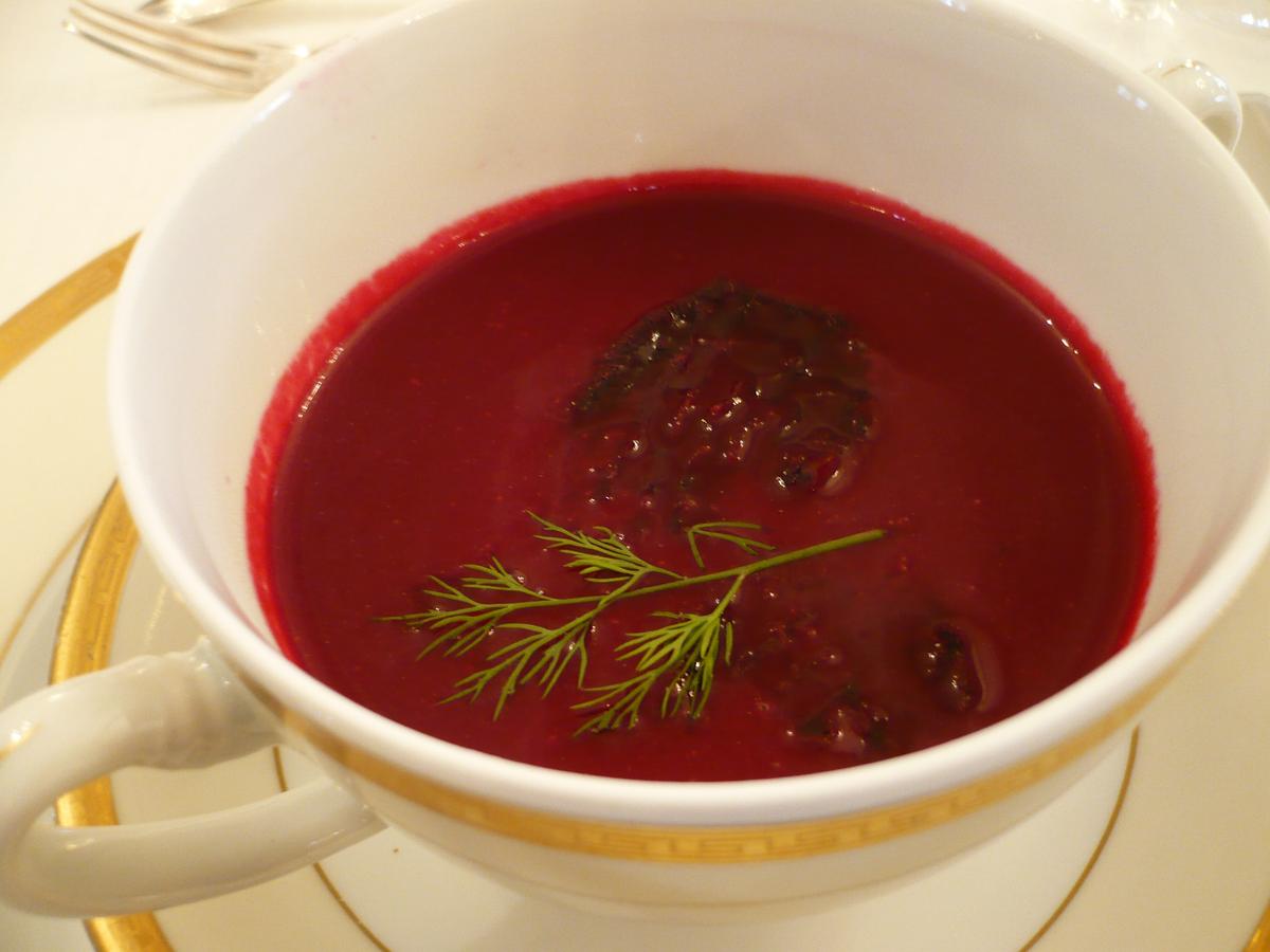 Wigilia: Traditional Christmas Recipes From Poland