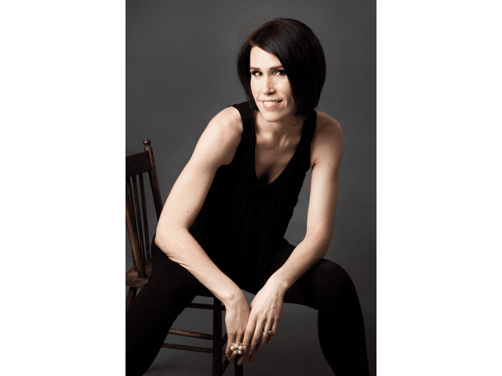 ‘The Mikado’: A Love of Life and Music