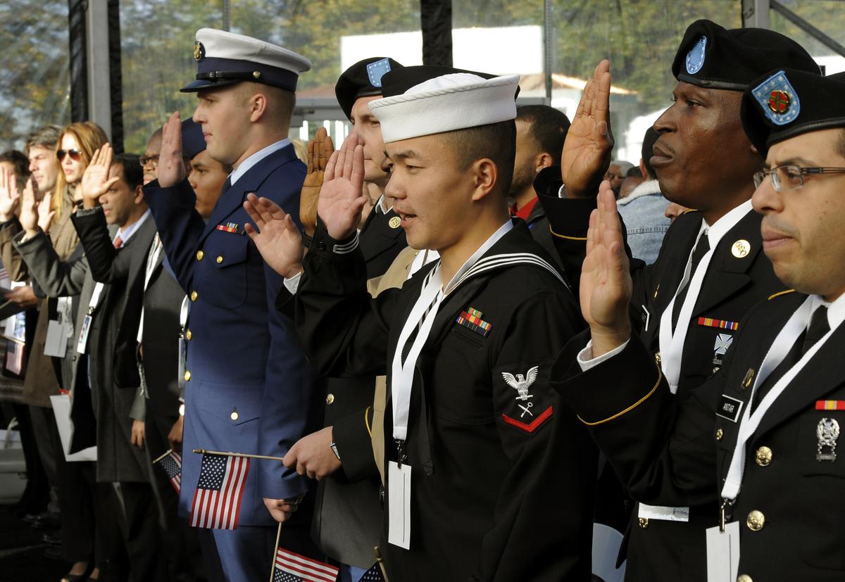 Arms and Men: Technology’s Shadow Over Democracy