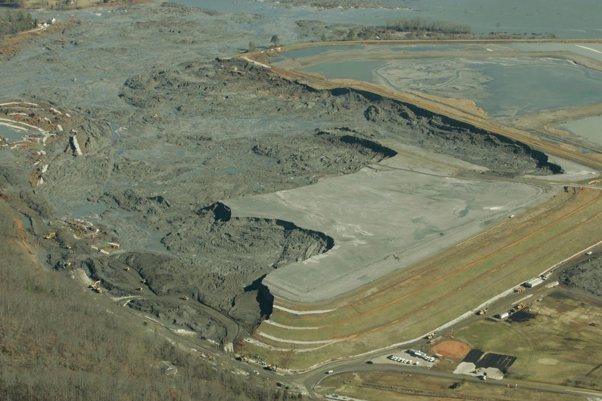 Which Fossil Fuels Must Remain in the Ground to Limit Global Warming?