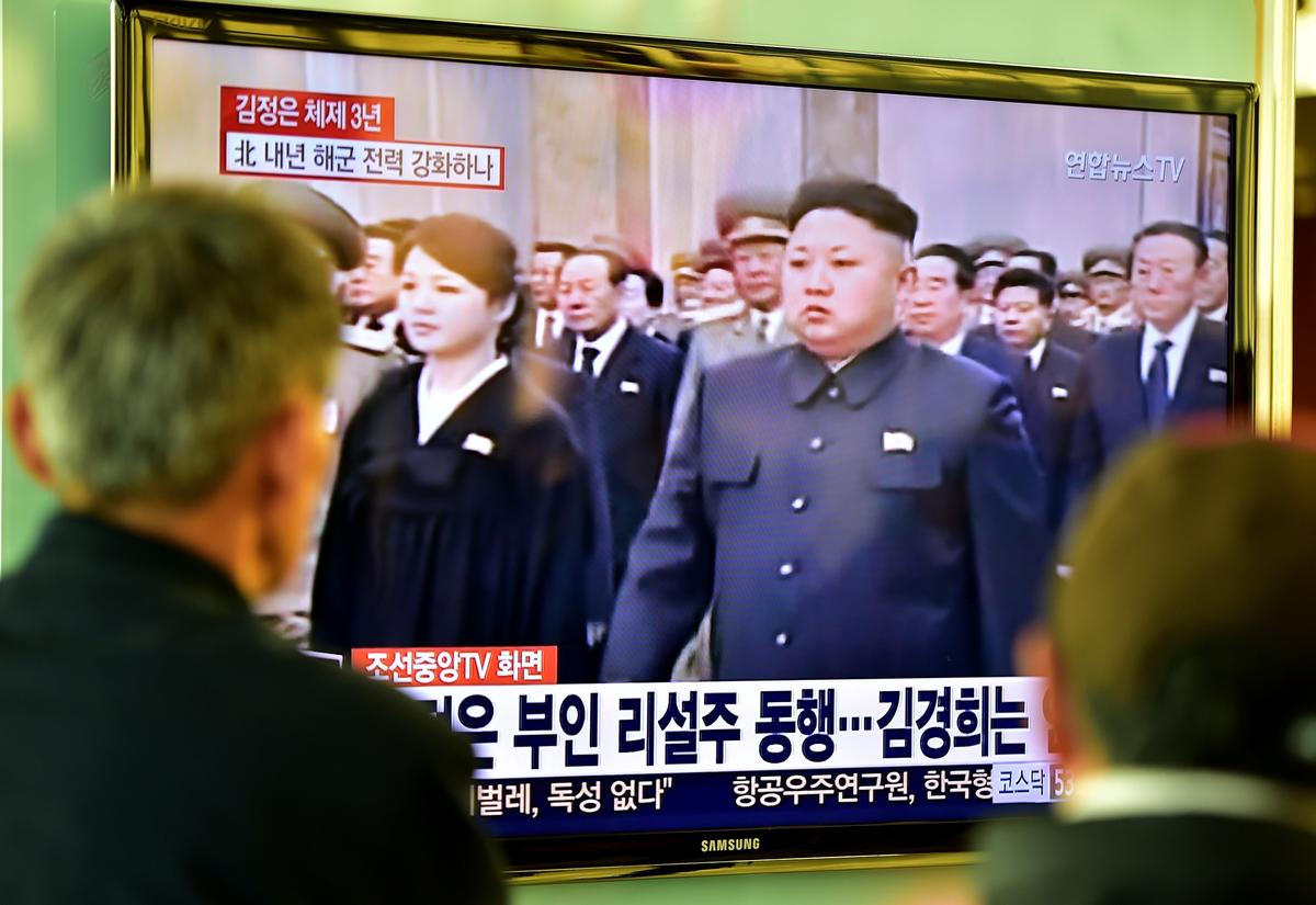 ‘The Interview,’ Hollywood, and the Politics of Ridicule