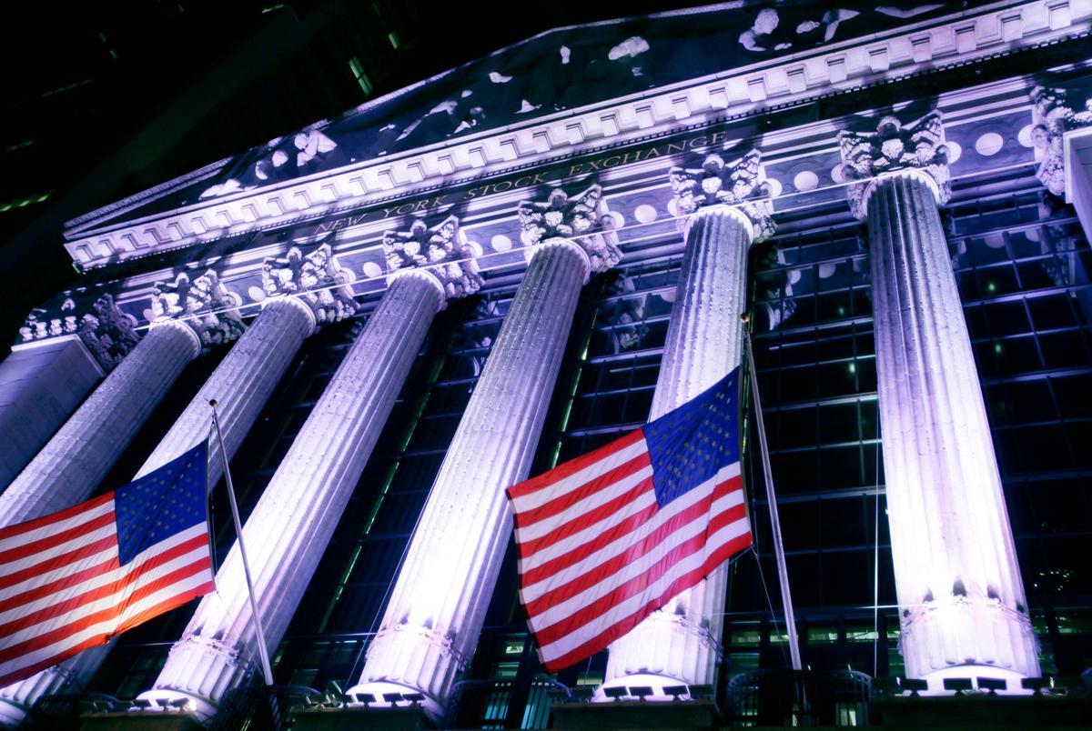 Democrat Katie McGinty to Run for US Senate in Pennsylvania