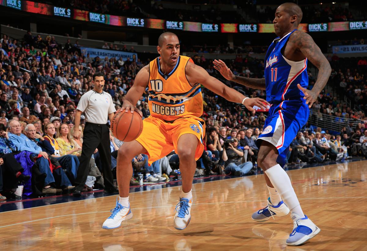 NBA Trade Rumors: Latest Buzz on Nuggets, Thunder, Nets, Lakers, Heat