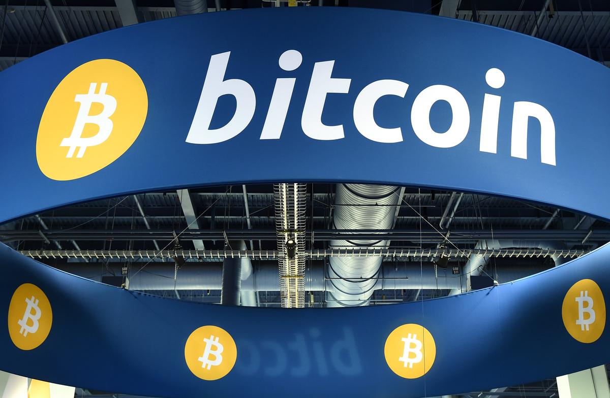 Bitcoin Is Rapidly Decreasing in Value, Dropping Nearly 30% in Value in 24 Hours