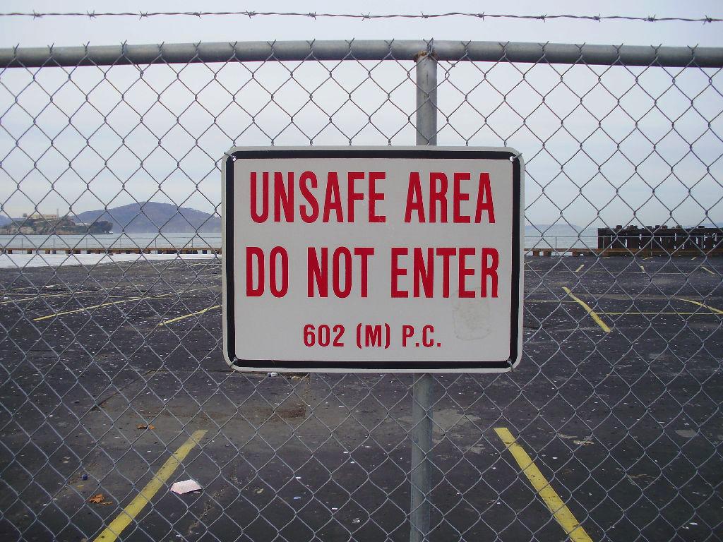 Humanity Is in the Existential Danger Zone, Study Confirms