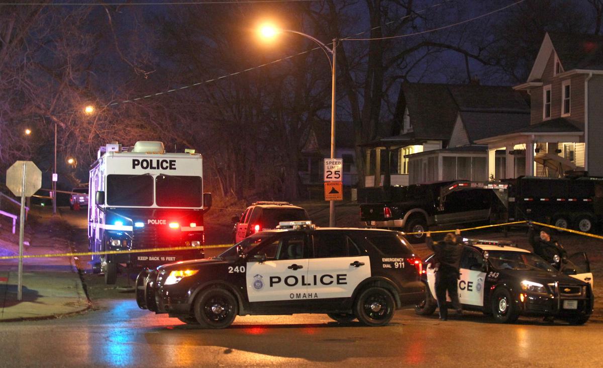 99 People Killed by Police So Far in 2015, No Officers Killed: Reports