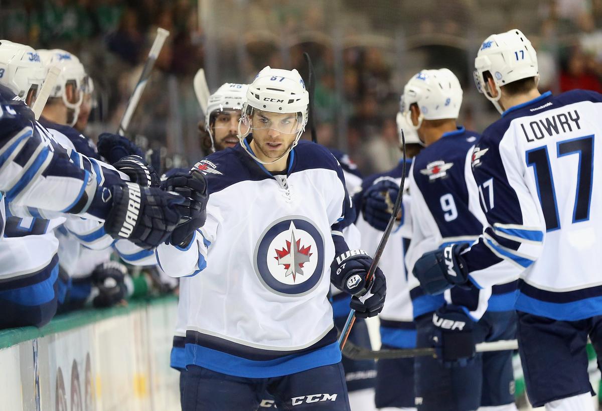 Canadian NHL Teams and the Stretch Run to the Playoffs
