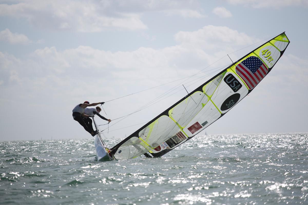 Photos of the Day – February 2015