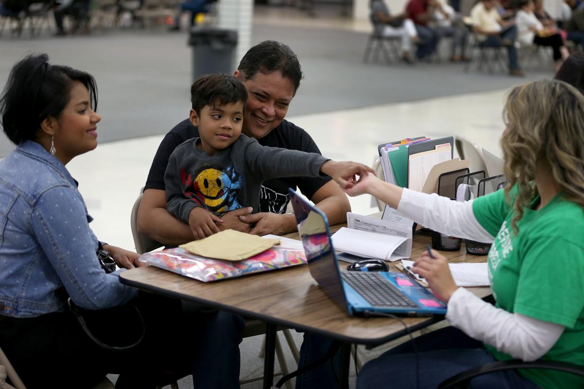 Affordable Care Act Is Another Way to Ration Health Care