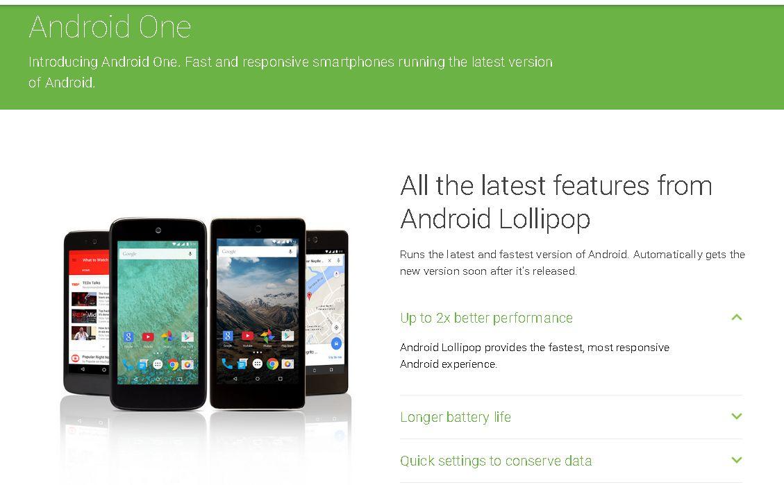 Android 5.1 Lollipop Update: Google Releases OS, When Is It out for Nexus Phones?