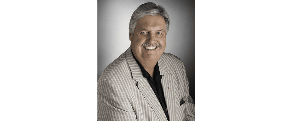 PMA Brethour: Low-Rise Activity Will Increase This Year