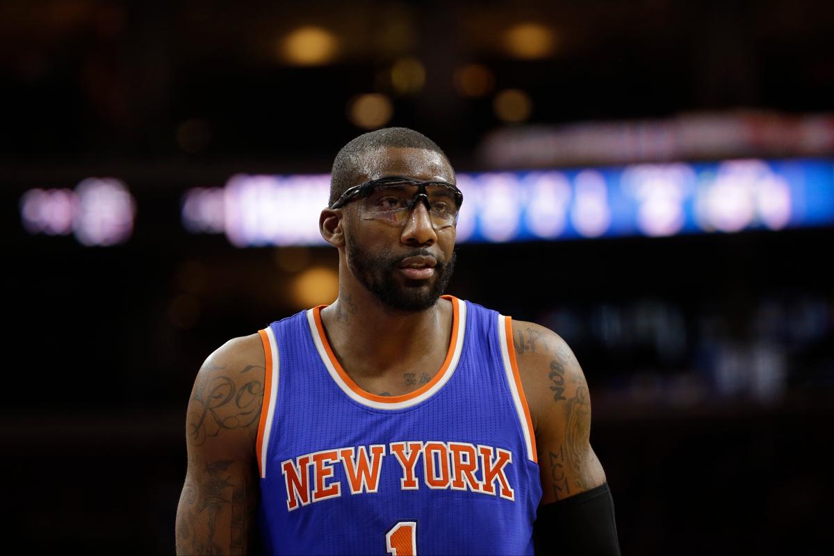 5 Top Potential Buyout Targets for NBA Championship Contenders 