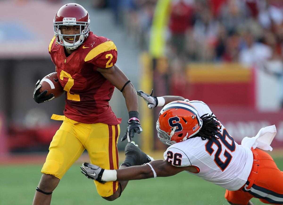 How Accurate are Rivals.com Rankings?