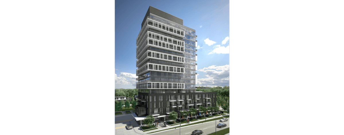 Cornerstone Marketing Powered By Cultural Connections