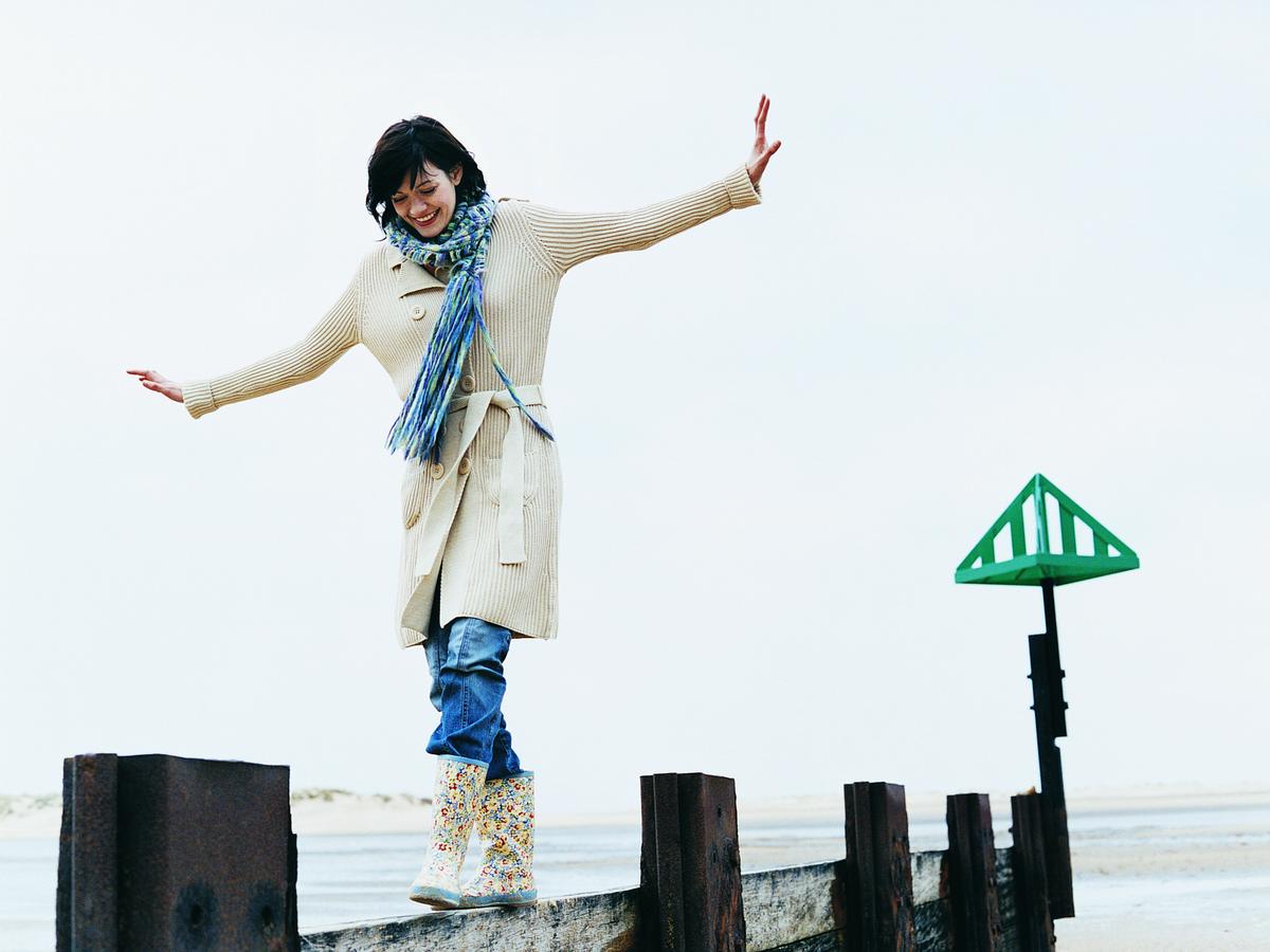 Wintertime: Perfect Treatment Time for Varicose Veins