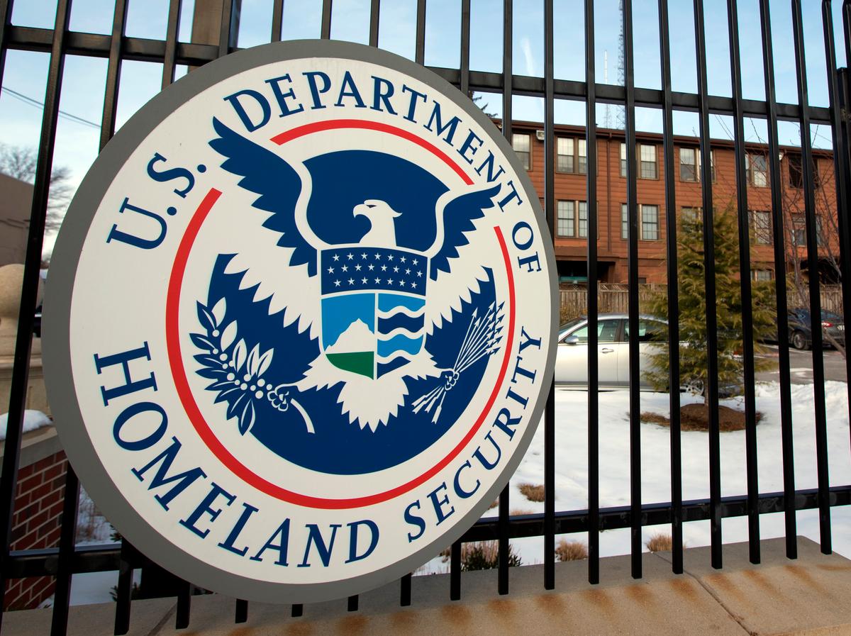 Who Will Be Affected If the Department of Homeland Security’s Funding Is Cut?