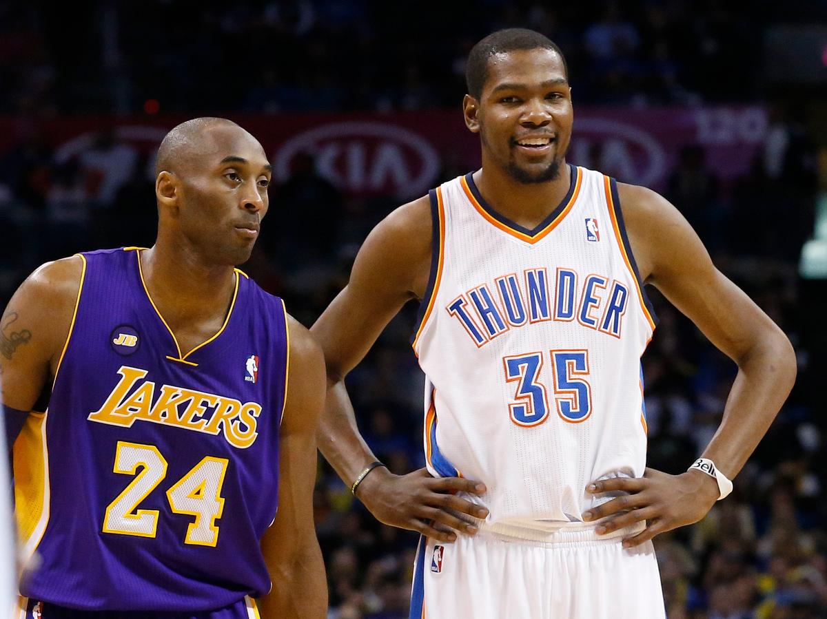 Lakers News, Rumors 2015: D'Angelo Russell, Kobe Bryant, Brandon Bass