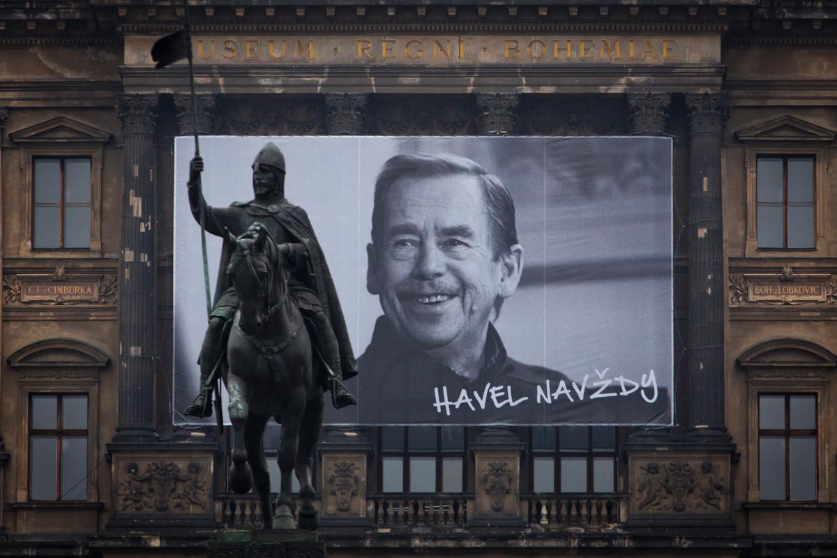 Assault of the Family Under Totalitarianism, Then and Now