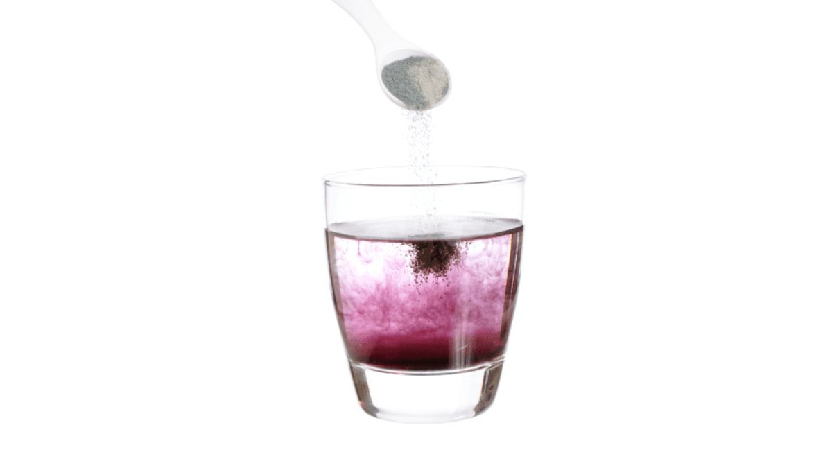 Palcohol: Revolutionary Product or Public Menace?