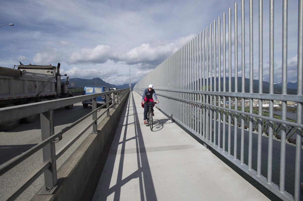 Suicide Risk After First Attempt Can Persist for Years, Study Finds