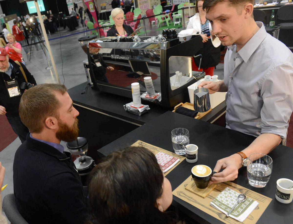 5 Reasons Why Prospects for Jobs, Wage Gains Are Dimming