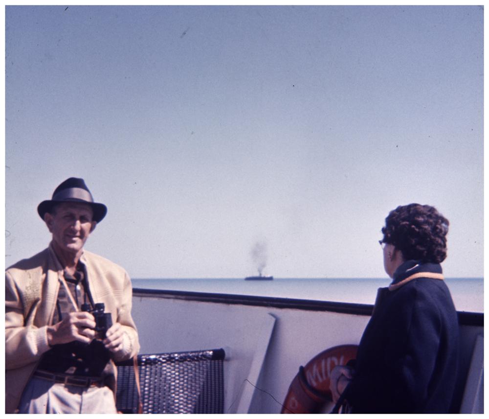 How to Be a Better Wife: Focus on the Positive