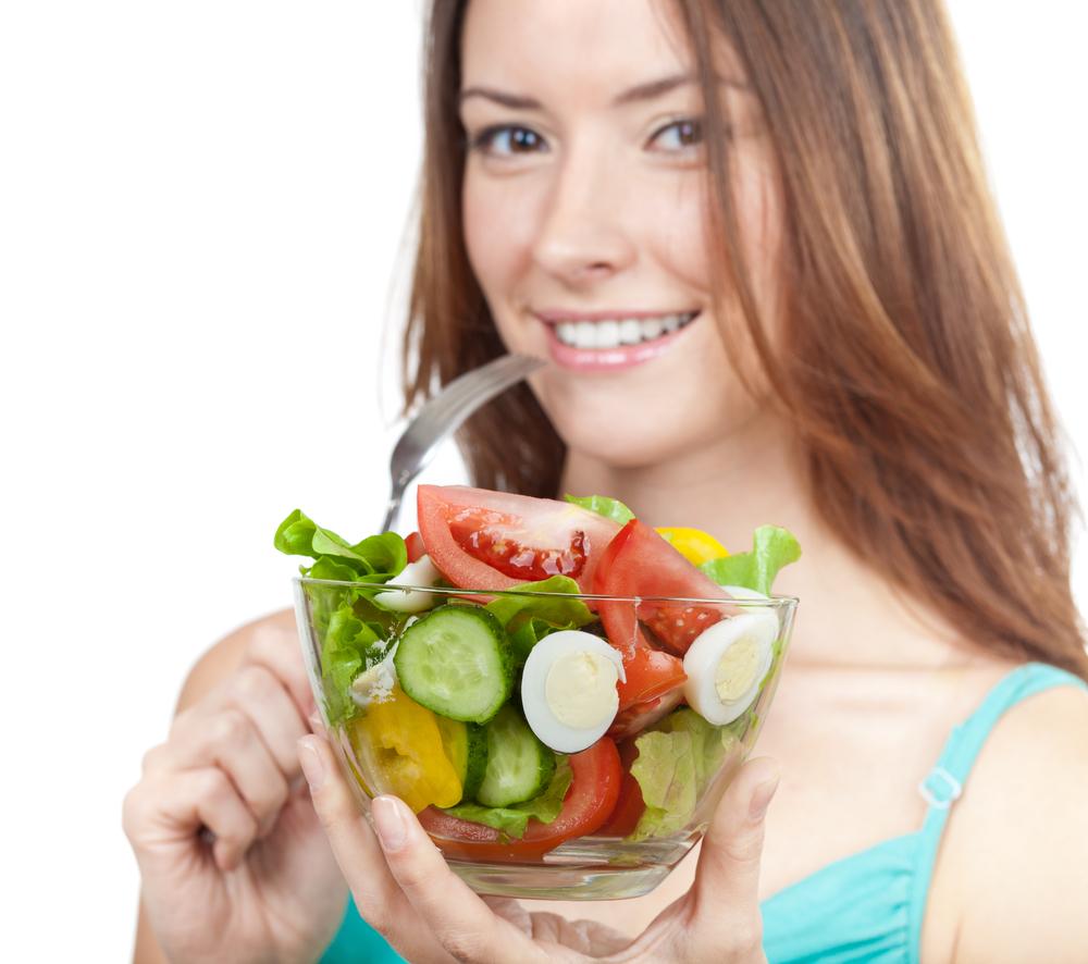 Why Do Low Carb Diets Work? the Mechanism Explained  