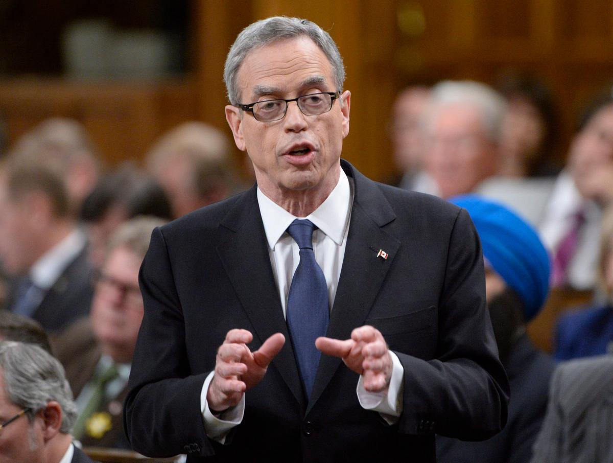Small Business Wins Big in Canada’s Budget 2015